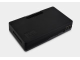 ARGON-ONE-V5-Dual-M.2-Case