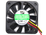 DA05010B12DF