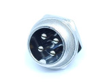 PLT-164-R-R