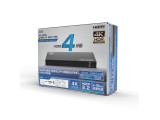 THDSP14D-4K60S2