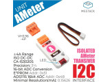 M5STACK-U086