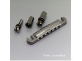 GE101A-T-CK