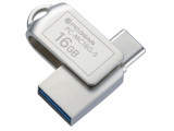 PC-MC16G-S 01-0062