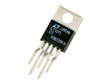 LT1171CT