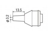 GS-100N