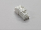 YLP-02V