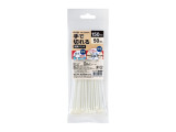 KBK-150050(WH)