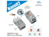 M5STACK-C149