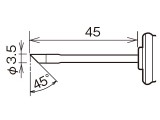 MSD-5HRT-C