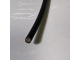 5C-2V 黒