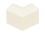 DZ-AMD3-M/2P