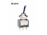 M-2019