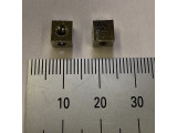 BB-003