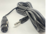 CABLE ATR1300X SP