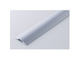 UDN1-1G(7305-1)
