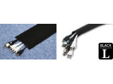 CM-L015(BK)