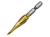 SSD-1