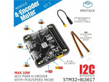 M5STACK-M138-V11