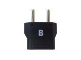 WP-2