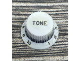 KW-240T relic