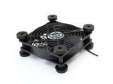 BIGFAN120U-FOOT