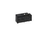 NRPS-11-1A