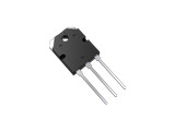 2SK3176