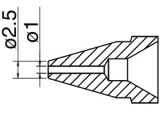 N61-08