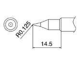 T18-S4