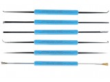 SA-10