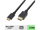 VV-HDMI020AC-B2