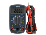 TDX-200(04-1855)