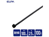 KBF-S100100(BK)