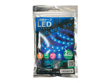 TPLED2M-BL