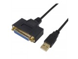 USB-PL25/10G2