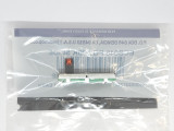 ECB046