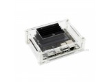 :Jetson Nano Case (D)