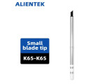 ALIENTEK-T65-K65