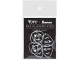 PJTC1