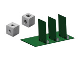 CUBE10-M3