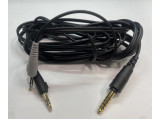 CABLE ASSY PC GDL3