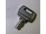 AT-4082