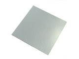 WW-GAP-B05A