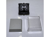 MX2-1NN-CD
