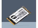 SK-NVME 2242 128G SSD-M.2