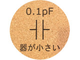 C-04
