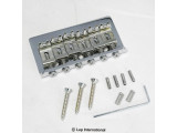 ABM3255C