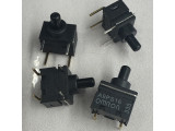 A9PS16-0012