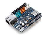 ARDUINO-A000024