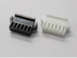 SMP-06V-NC